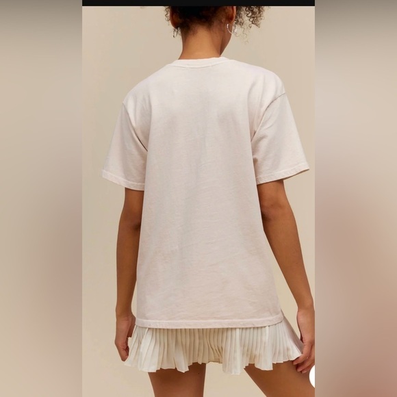 DAYDREAMER OUTKAST PHOTO WEEKEND TEE Small NWT - Picture 6 of 6